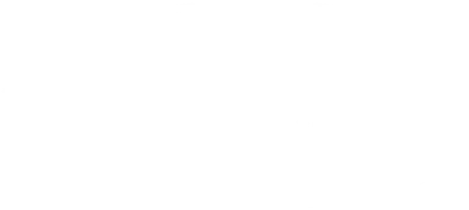 Austin Junior Volleyball Girls