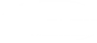 Austin Junior Volleyball Girls banner logo