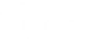 Austin Junior Volleyball Girls banner logo