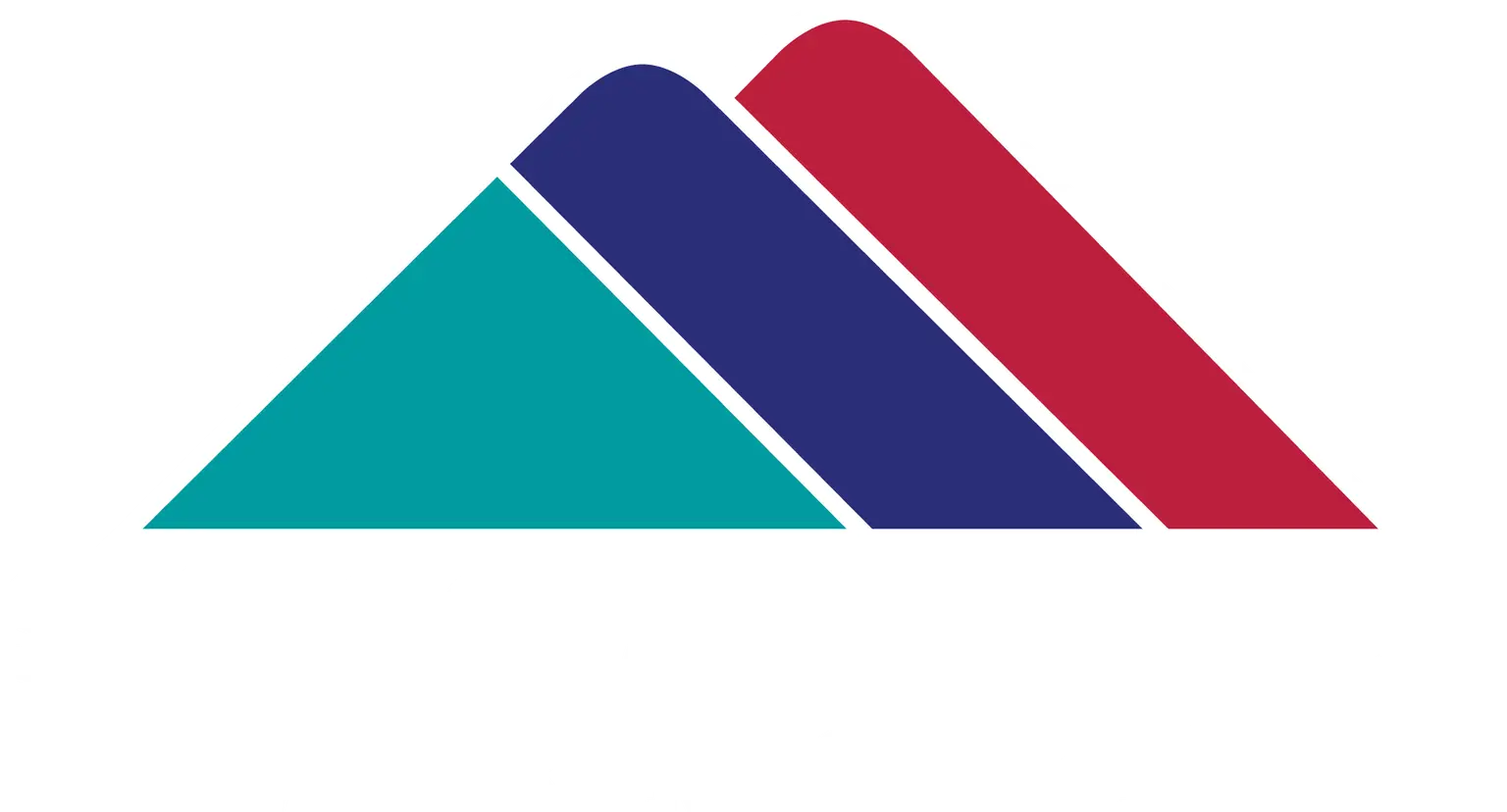 Smugglers' Notch Vermont