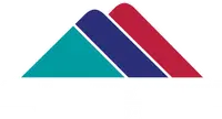 Smugglers' Notch Vermont banner logo