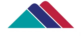 Smugglers' Notch Vermont banner logo