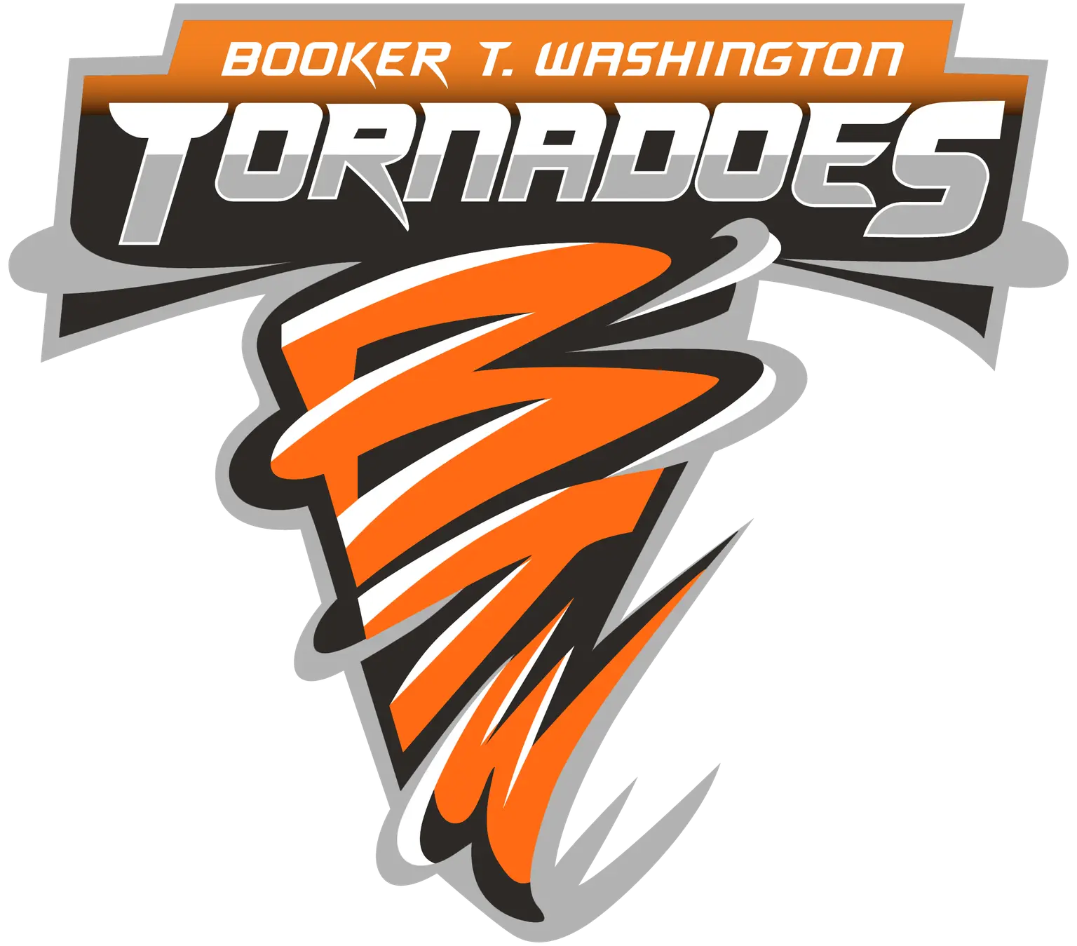 Booker T. Washington