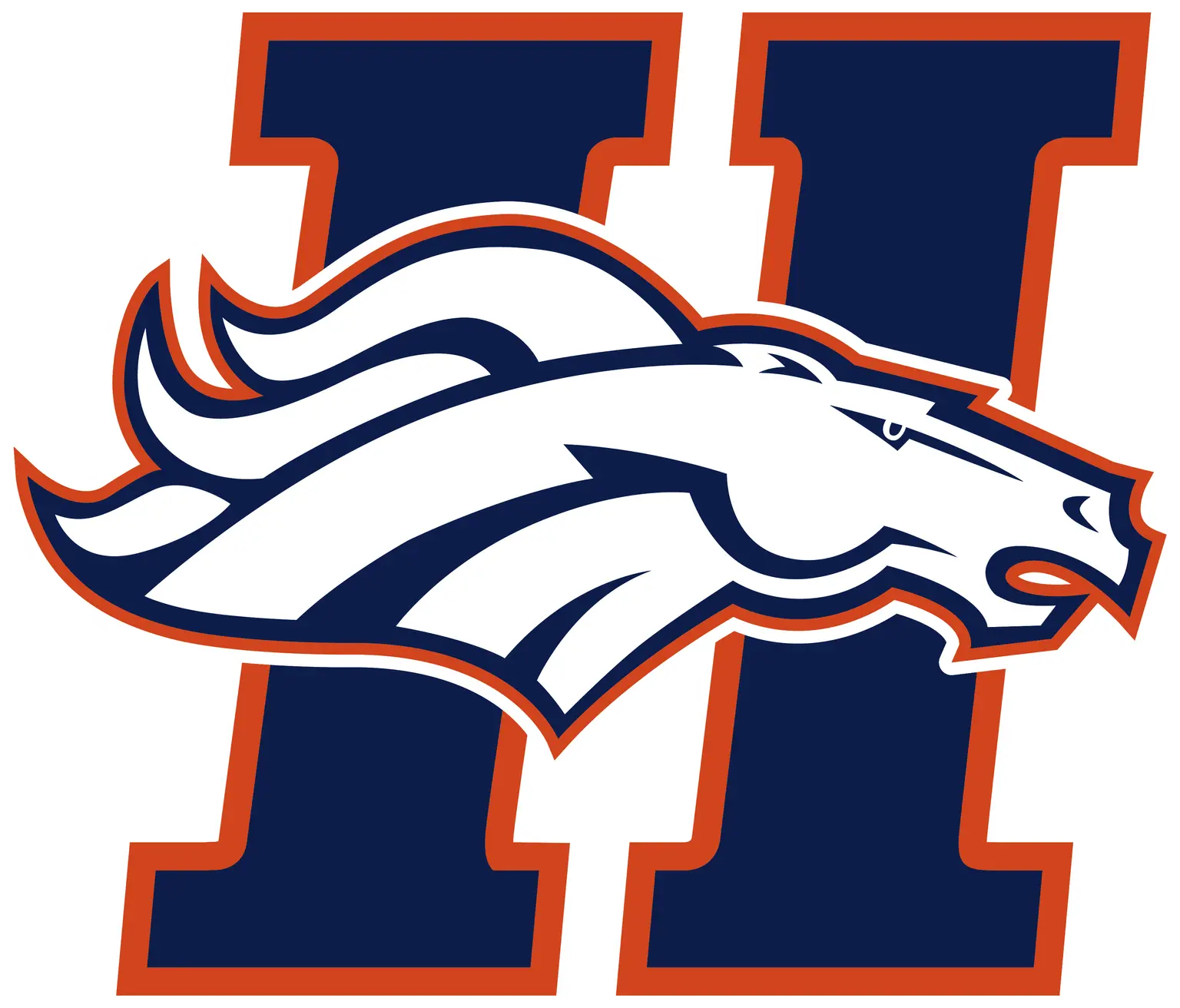 Homestead Senior High School