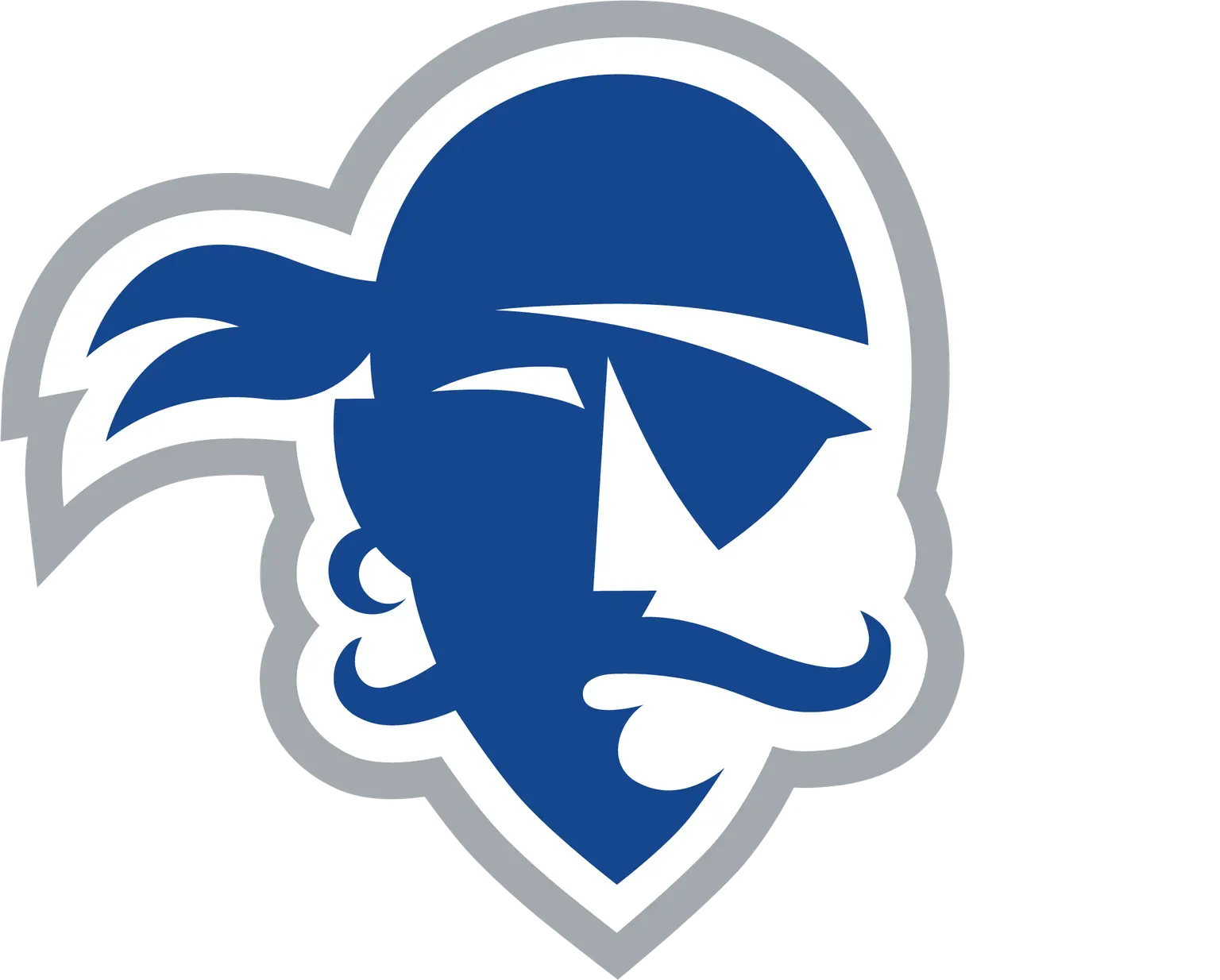 Seton Hall University