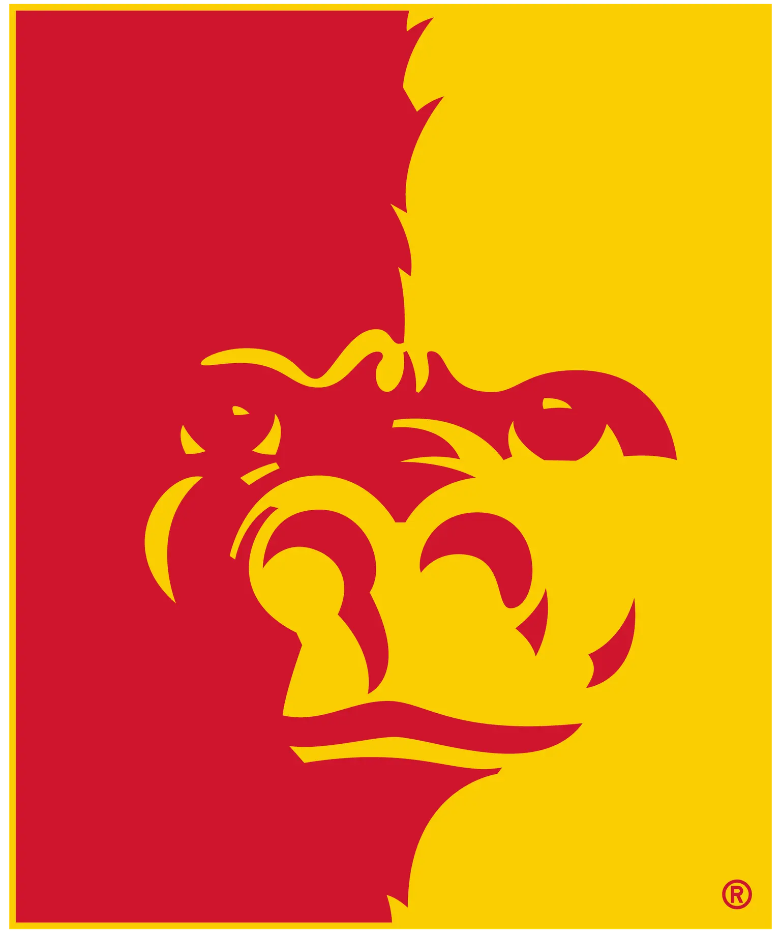Pittsburg State University