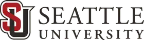 Seattle University Campus Store banner logo