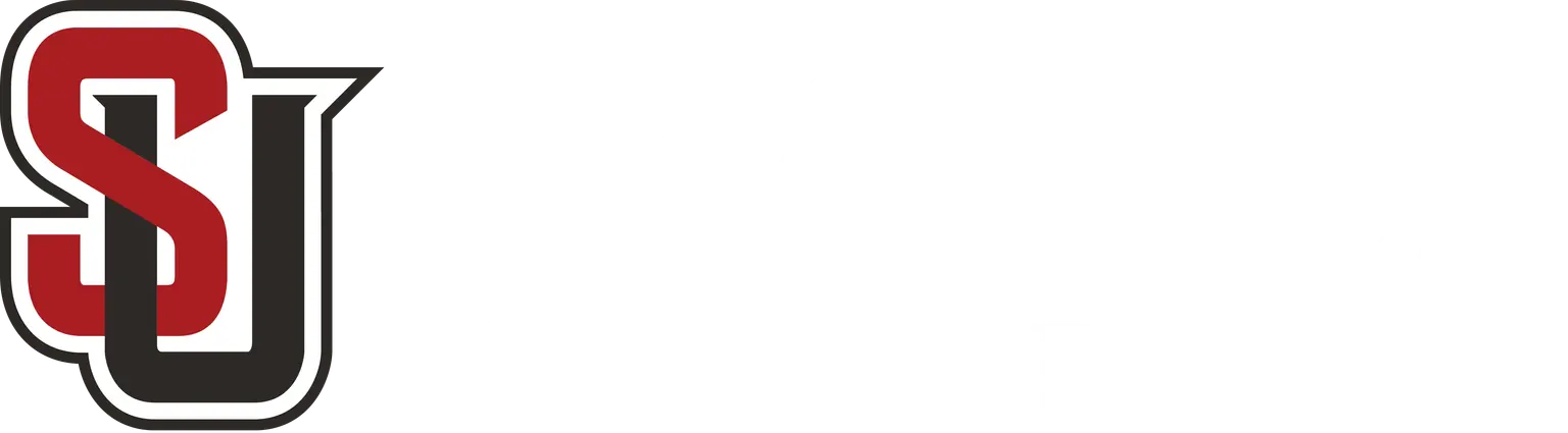 Seattle University Campus Store