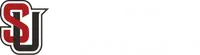 Seattle University Campus Store banner logo