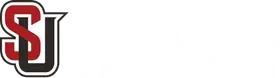 Seattle University Campus Store banner logo