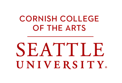 CORNISH COLLEGE OF THE ARTS