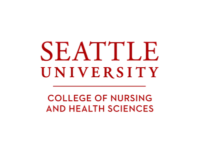 COLLEGE OF NURSING AND HEALTH SCIENCES