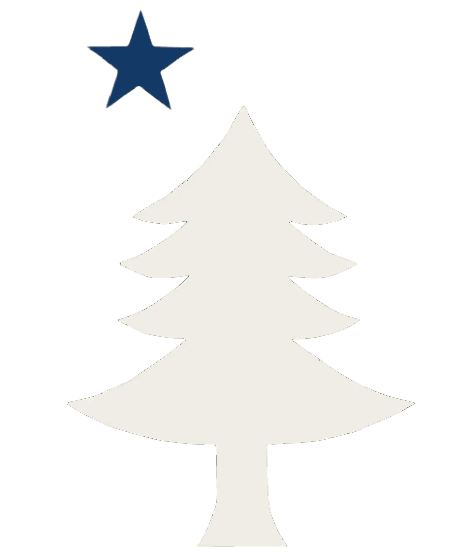 The Maine Flag Store