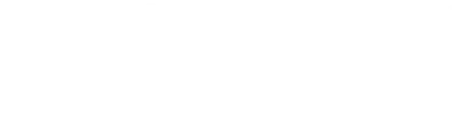 First Tee — Pittsburgh