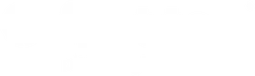 First Tee — Pittsburgh banner logo