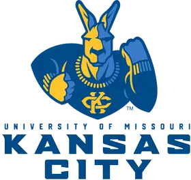 Kansas City Athletics banner logo