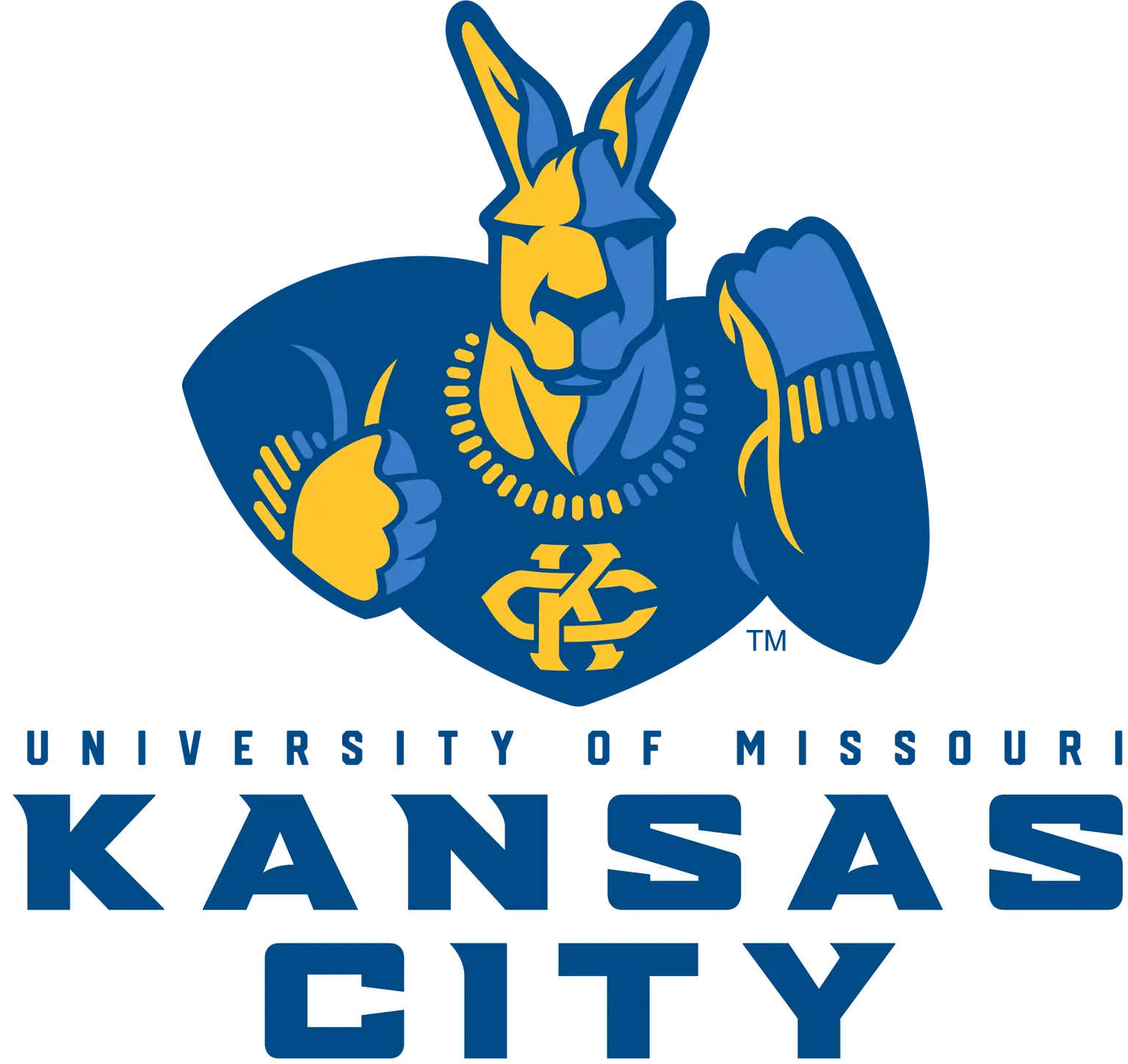 Kansas City Athletics