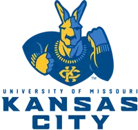Kansas City Athletics banner logo