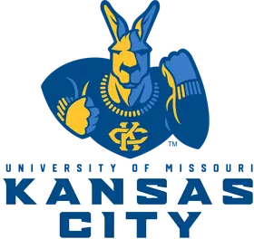 Kansas City Athletics banner logo