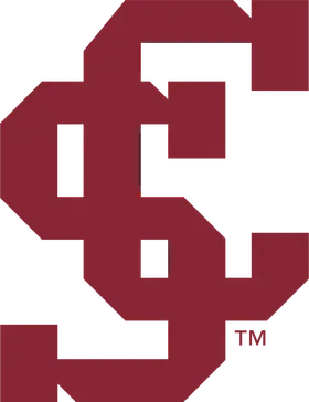 Santa Clara University banner logo