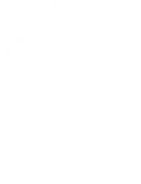 Santa Clara University banner logo