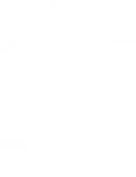 Santa Clara University banner logo