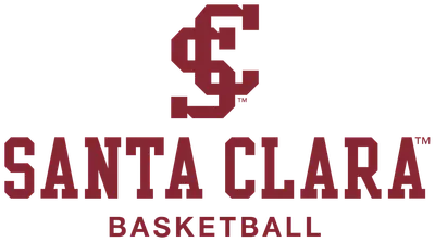 WOMEN'S BASKETBALL