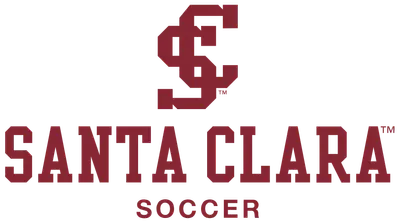 WOMEN'S SOCCER
