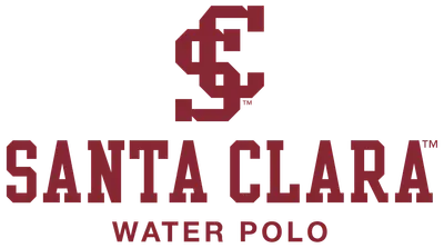 MEN'S WATER POLO