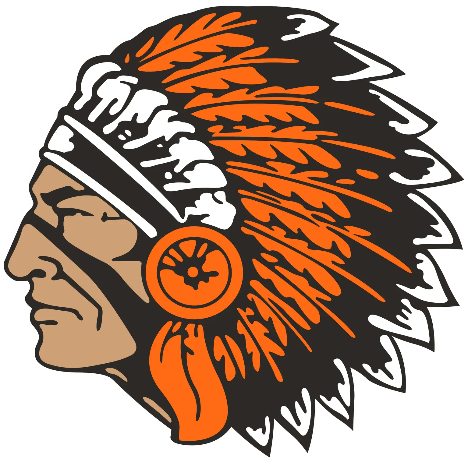 Carol City Senior High