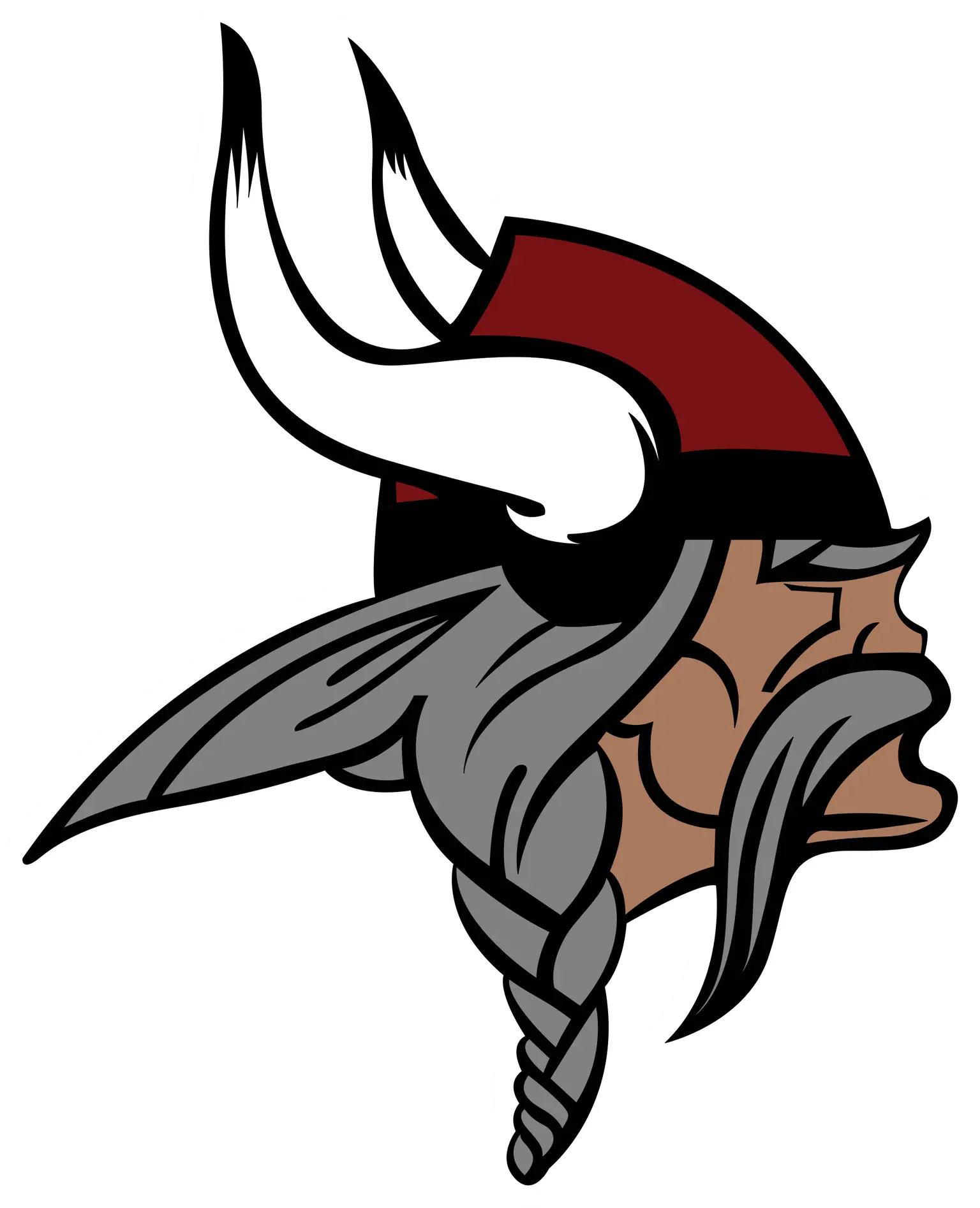 Norland Senior High