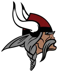 Norland Senior High banner logo