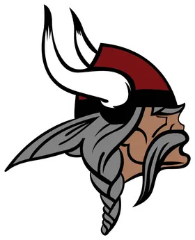Norland Senior High banner logo
