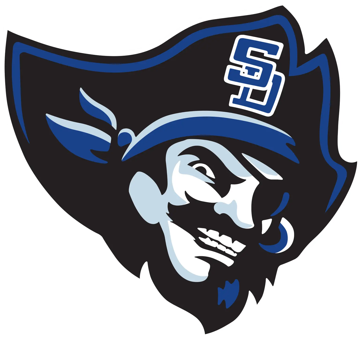 South Dade Senior High