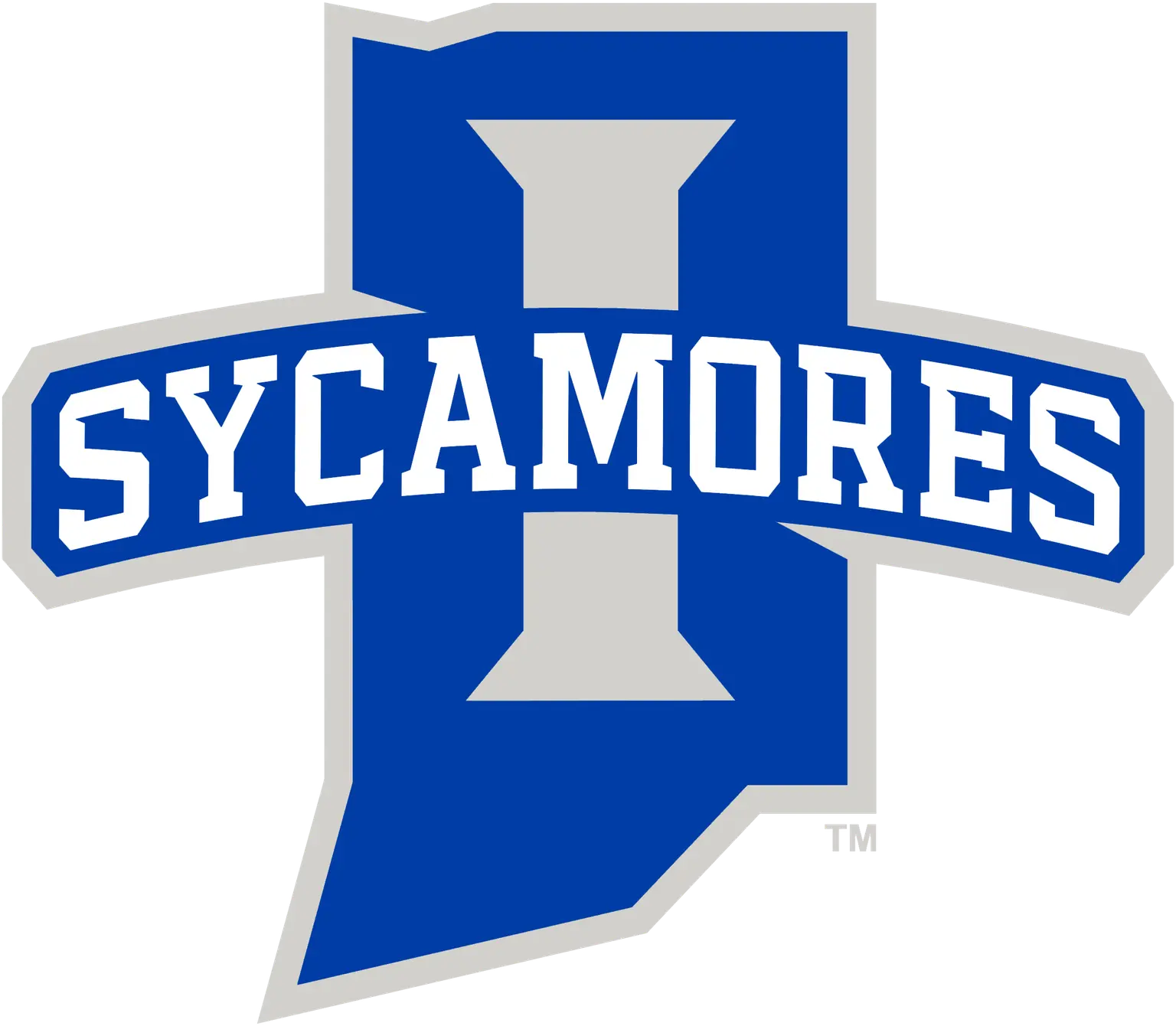 Indiana State University