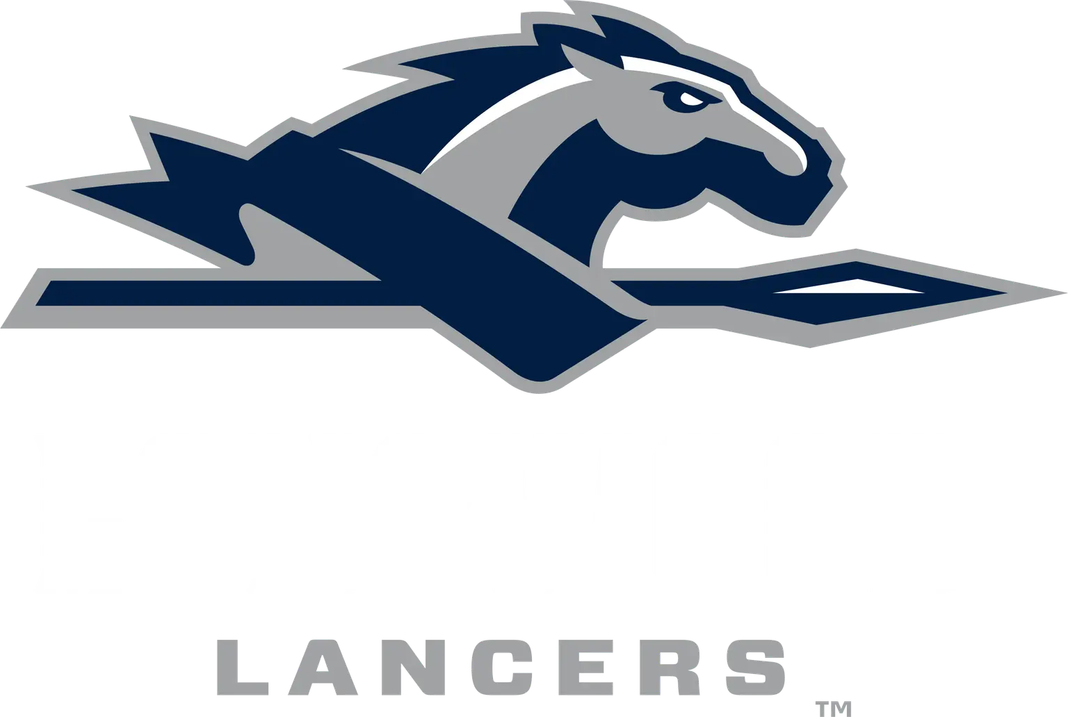 Longwood University