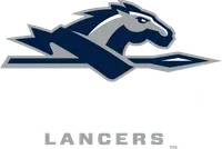 Longwood University banner logo