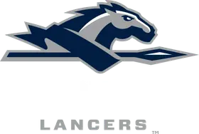 Longwood University banner logo