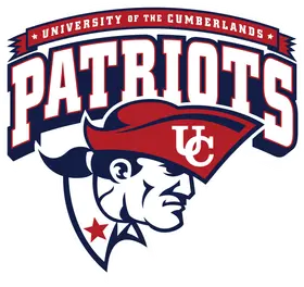 University Of The Cumberlands banner logo