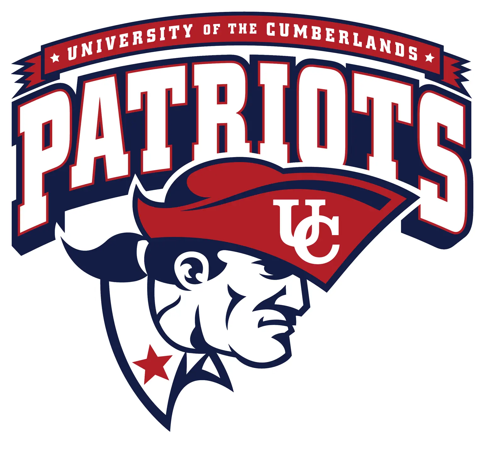 University Of The Cumberlands
