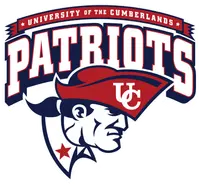 University Of The Cumberlands banner logo