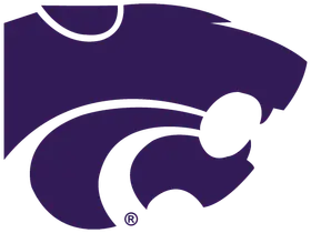 Kansas State University banner logo