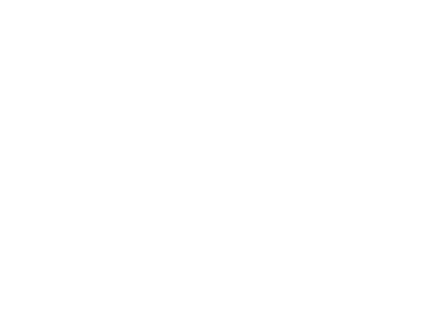 Kansas State University