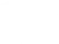 Kansas State University banner logo
