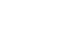 Kansas State University Logo
