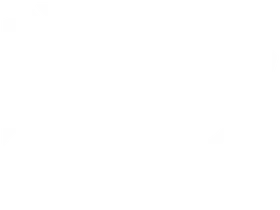 Kansas State University banner logo