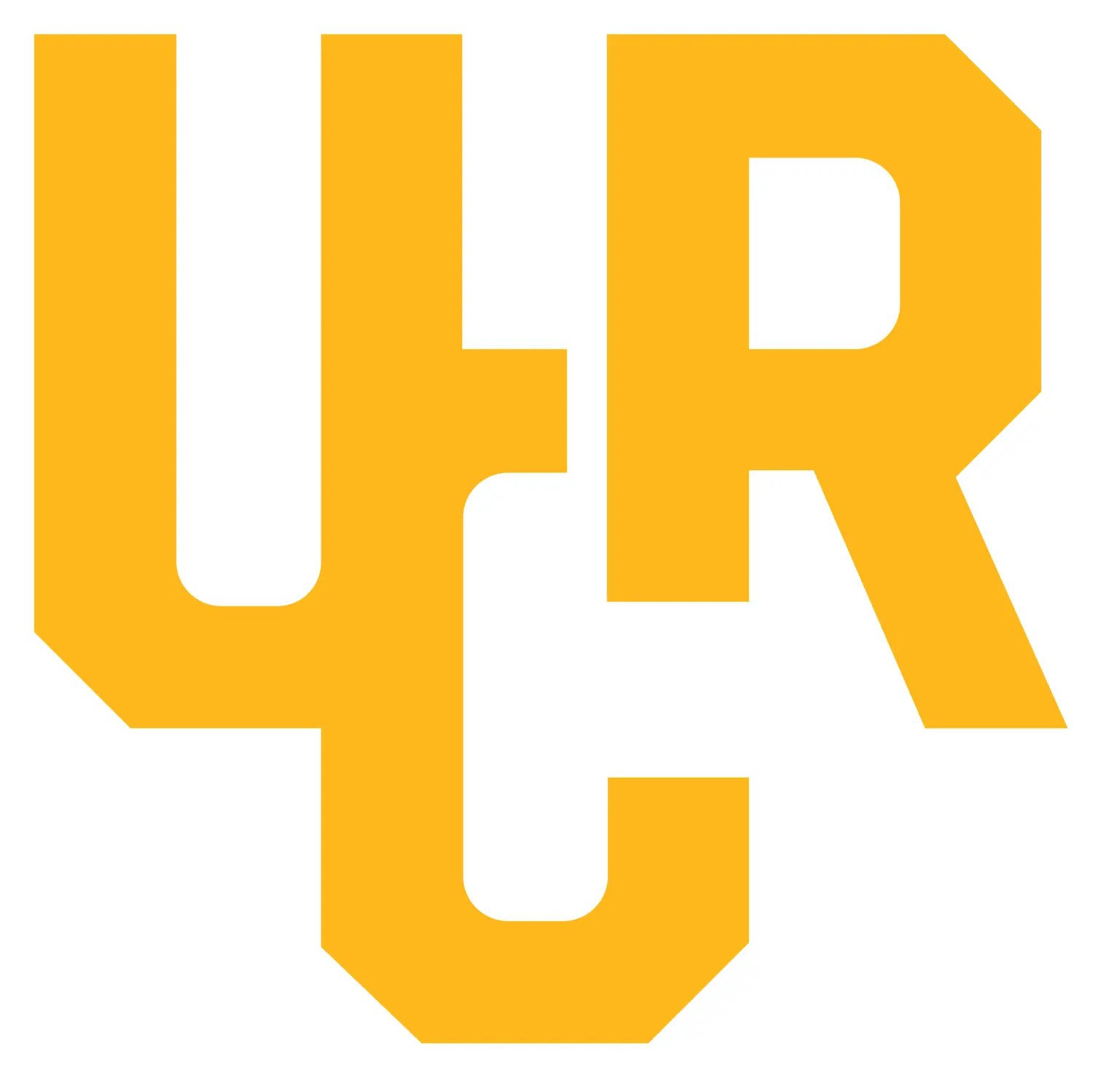 University of California Riverside