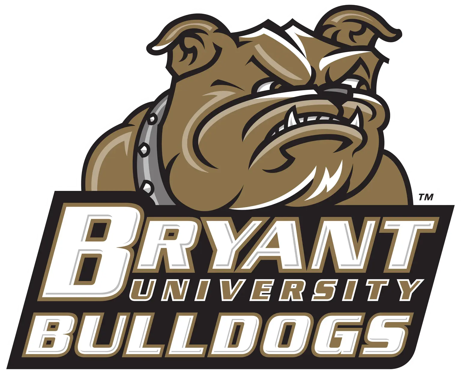 Bryant University
