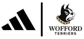 Wofford College banner logo