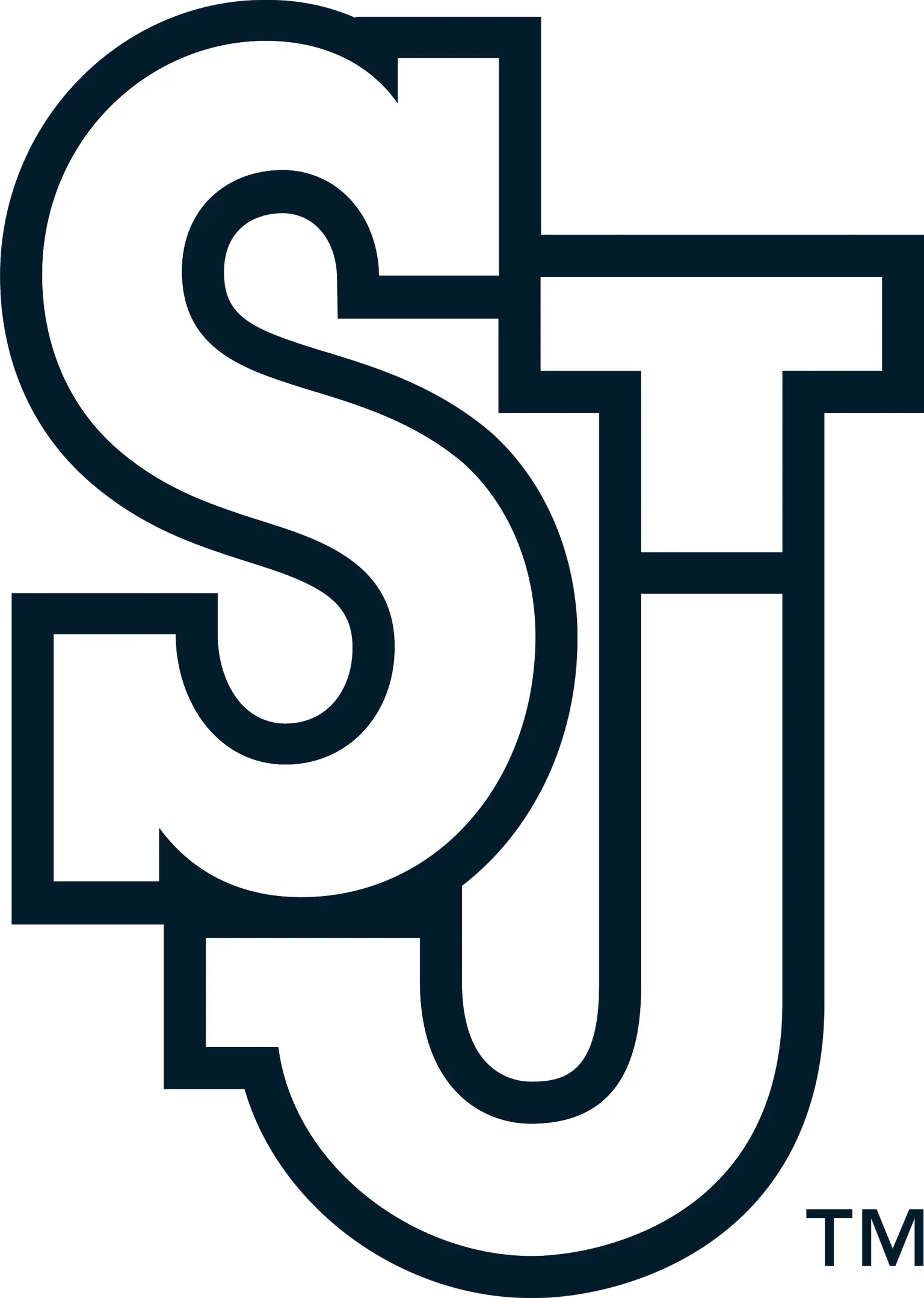 St. John's University
